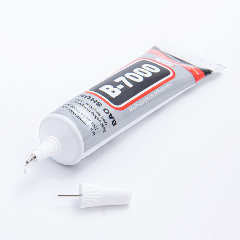 B7000 Glue