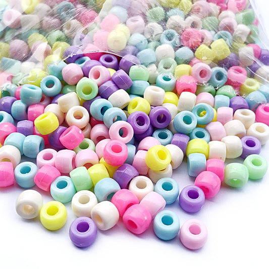 Mini Cestini Per Bevande Con Bottiglie