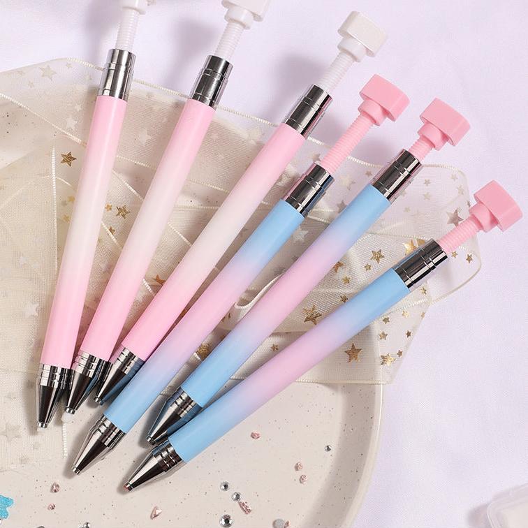 ボトル付きドリンク用ミニバスケット