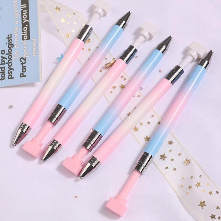 ボトル付きドリンク用ミニバスケット