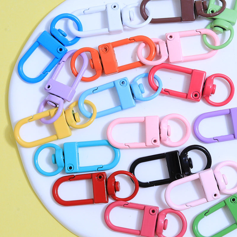 Mini Cestini Per Bevande Con Bottiglie