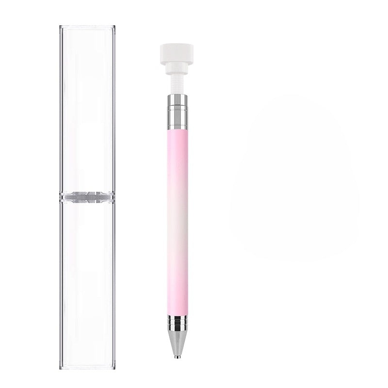 ボトル付きドリンク用ミニバスケット