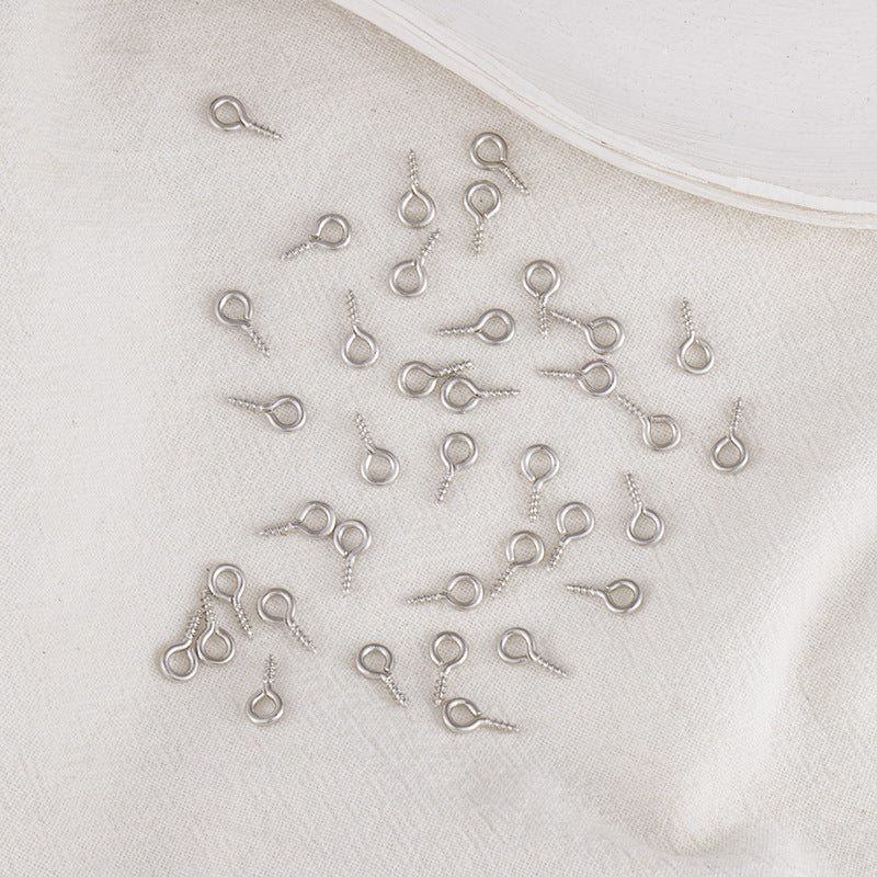 Mini Cestini Per Bevande Con Bottiglie