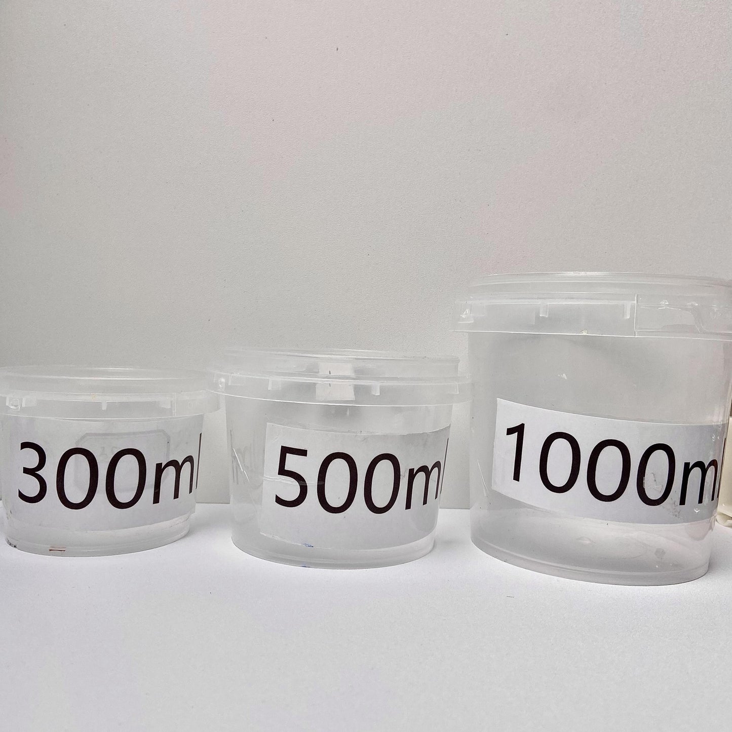 LIVE MIX Cartoon Charm