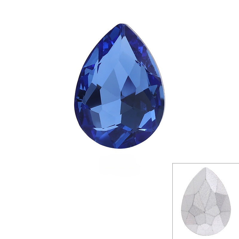 Mini bottiglie casuali