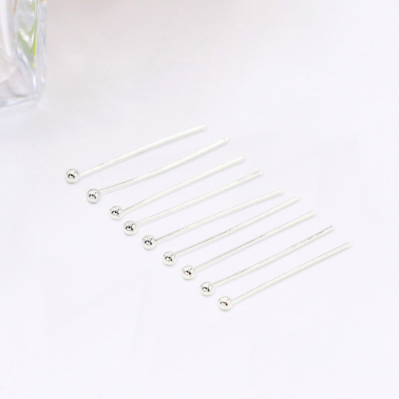 ボトル付きドリンク用ミニバスケット