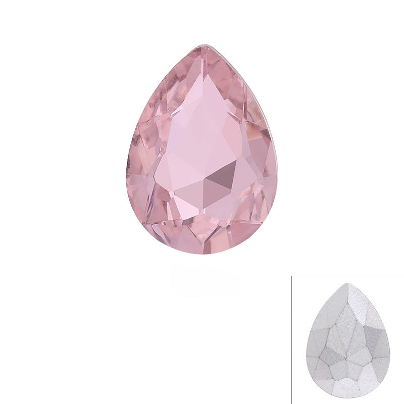 Mini bottiglie casuali