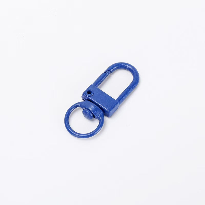 Mini Cestini Per Bevande Con Bottiglie