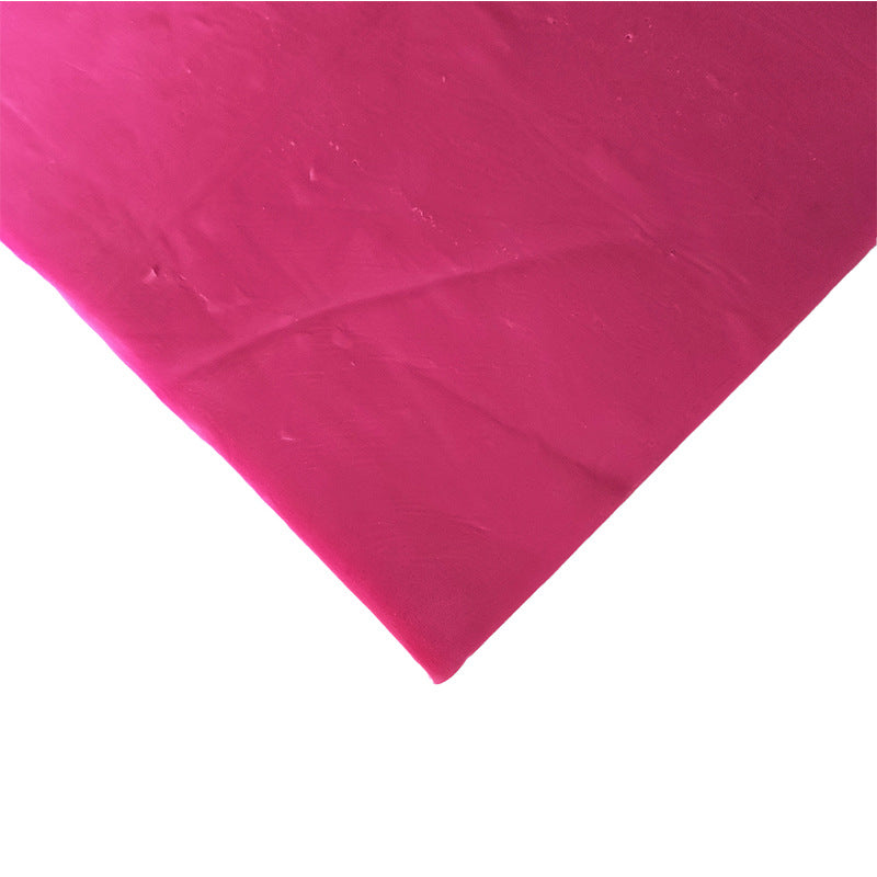 125g Environmentally friendly soft clay