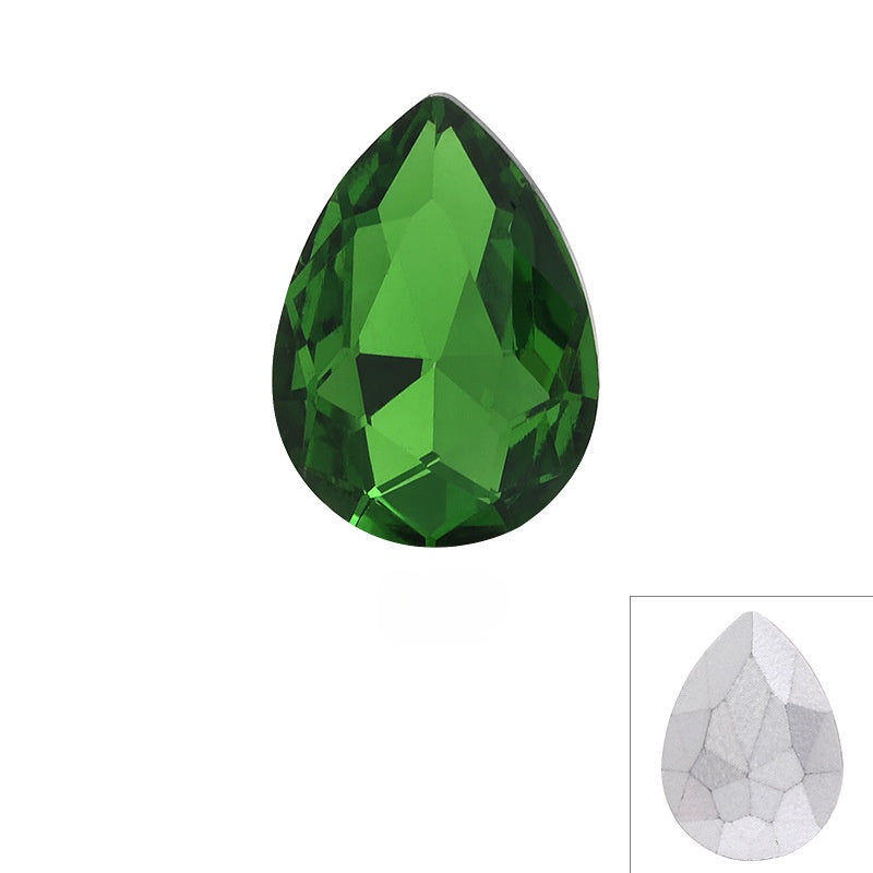 Mini bottiglie casuali