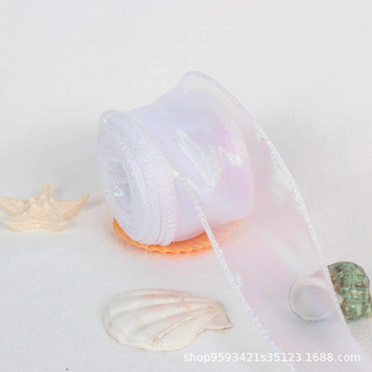 Mini Cestini Per Bevande Con Bottiglie