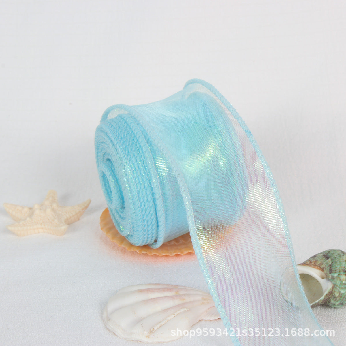 Mini Cestini Per Bevande Con Bottiglie