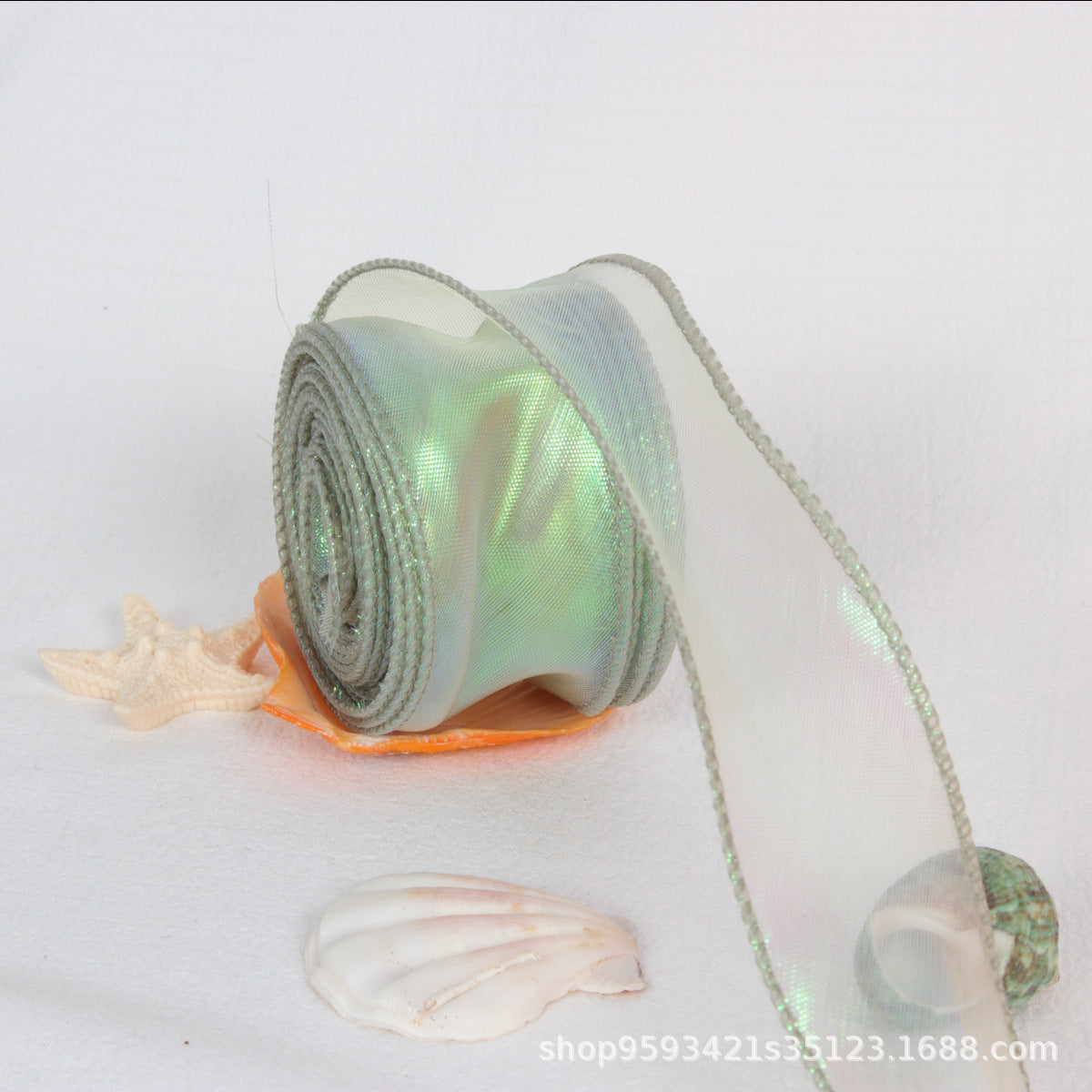 Mini Cestini Per Bevande Con Bottiglie