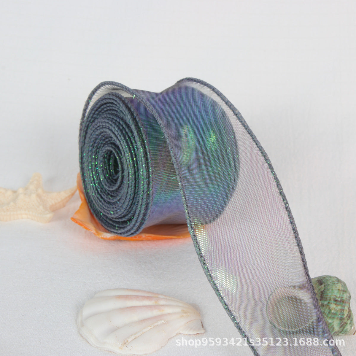 Mini Cestini Per Bevande Con Bottiglie