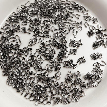 ボトル付きドリンク用ミニバスケット
