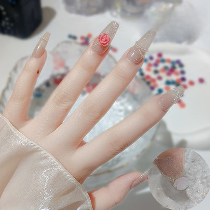 ミニランダムボトル