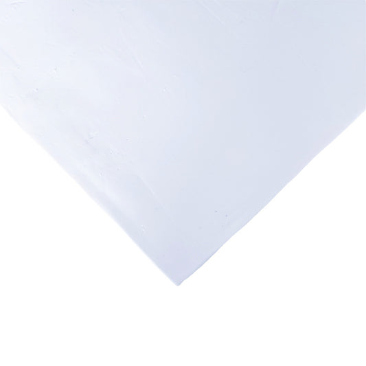 125g Environmentally friendly soft clay