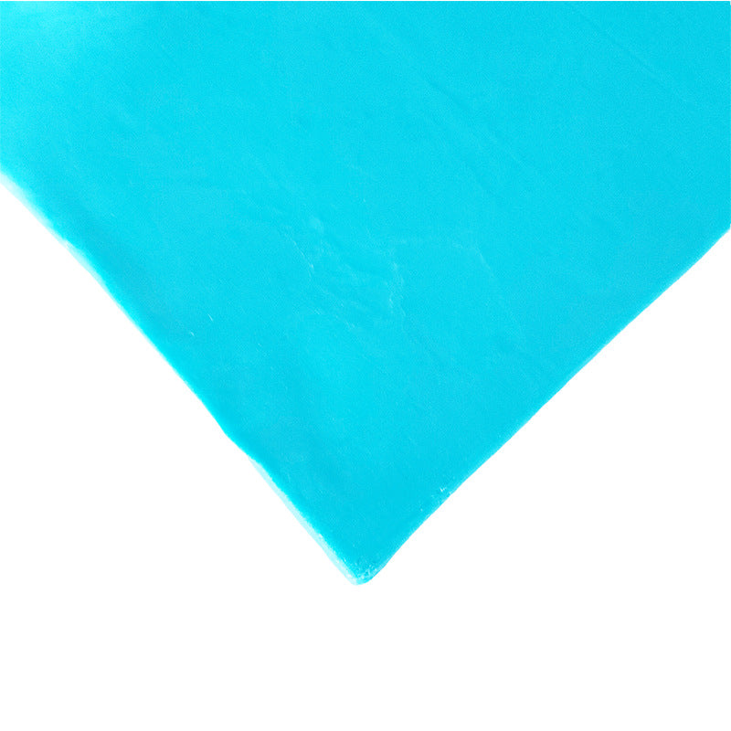 125g Environmentally friendly soft clay