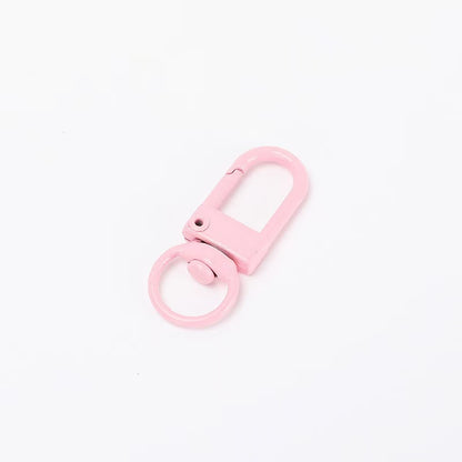 ボトル付きドリンク用ミニバスケット