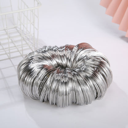 ボトル付きドリンク用ミニバスケット