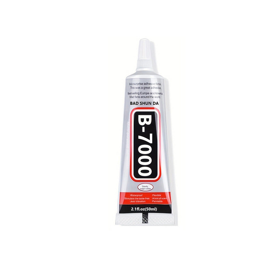 DIY Accessories B7000 Glue