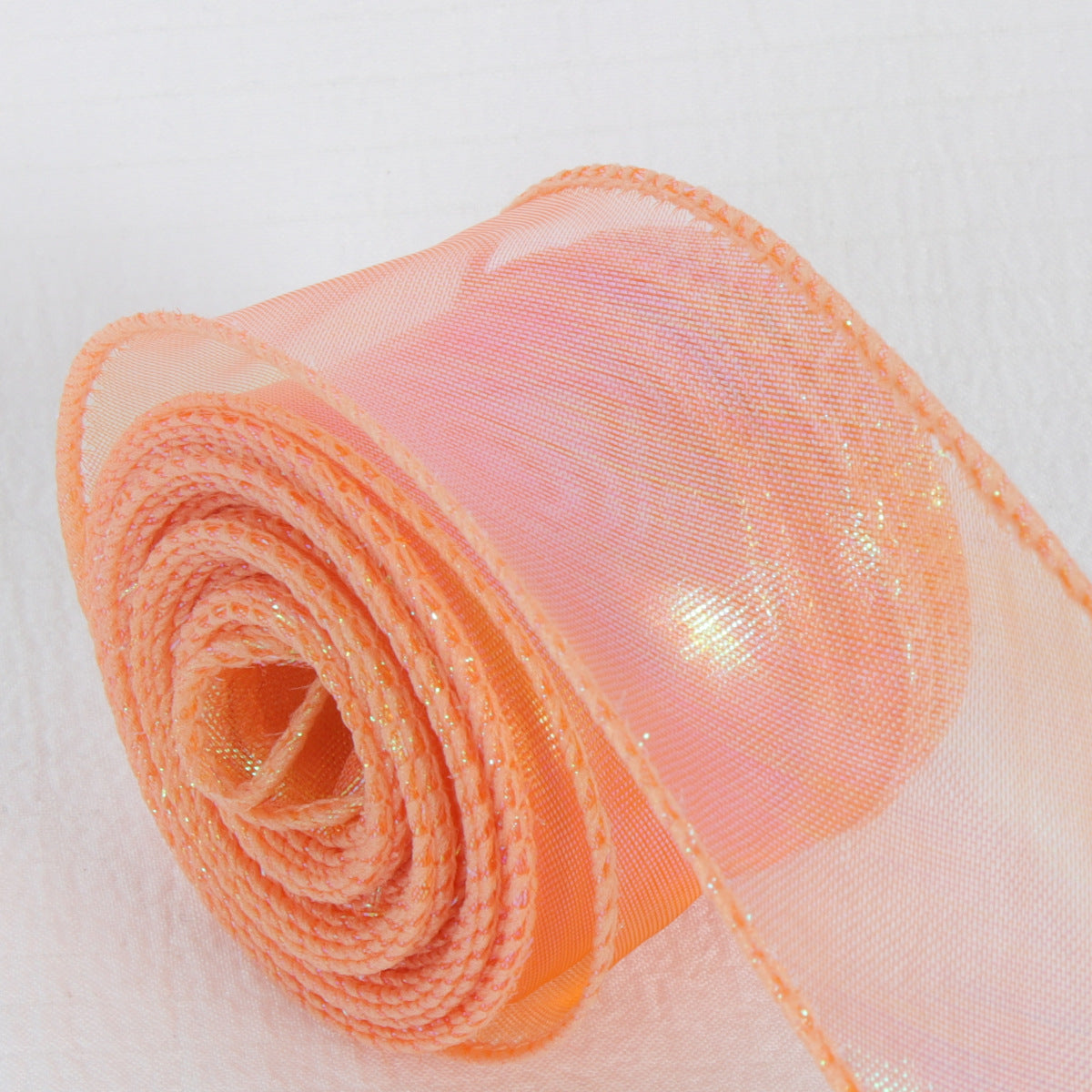 Mini Cestini Per Bevande Con Bottiglie 
