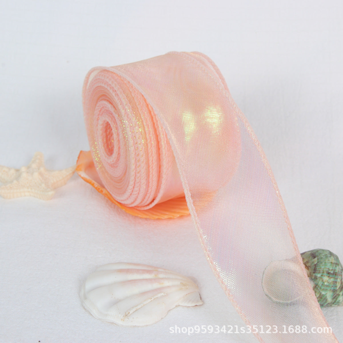 Mini Cestini Per Bevande Con Bottiglie 